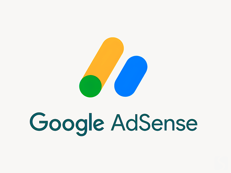 Google AdSense là gì?