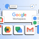 Google Workspace giảm 50% giá – Giải pháp toàn diện cho doanh nghiệp Việt