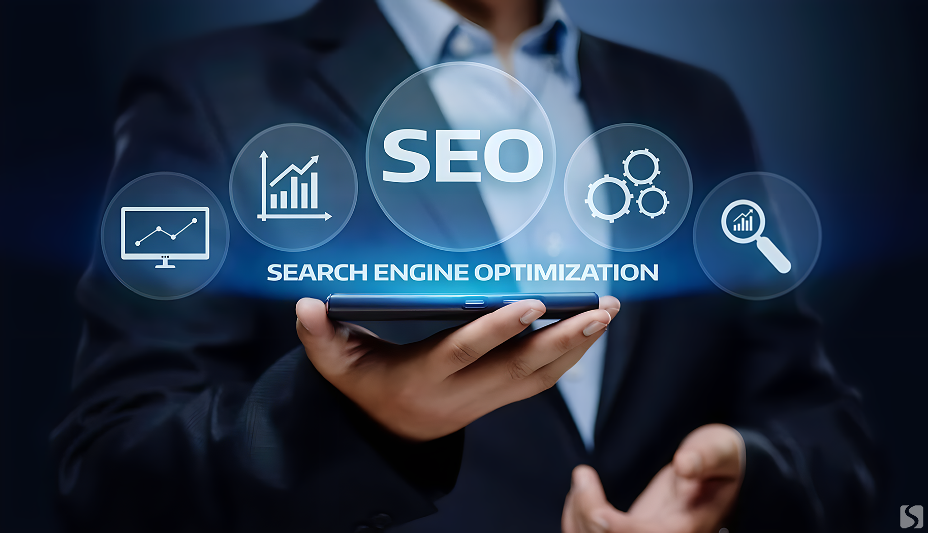 SEO là gì? Khái niệm và cách tối ưu SEO cho website.